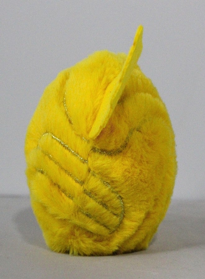 تي واي حارس الكرة الذهبية: هاري بوتر من إنتاج شركة Ty Inc - Image 2